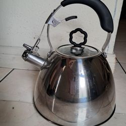 Coffe Tea Princes House New