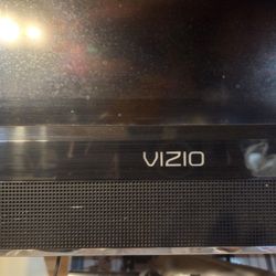 32' Vizio Tv