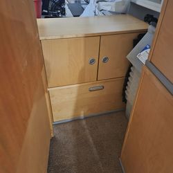Cabinets For Sale