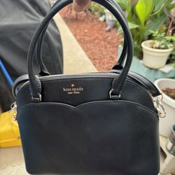 Womens Bags
