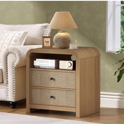 Night Stand 