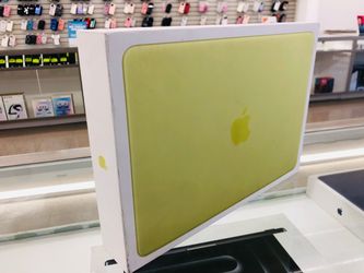 MacBook Neo A18 pro 8gb ram 256gb ssd