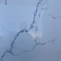 Kitchen Countertop Quartz