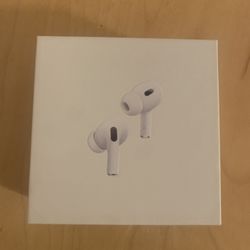 Bluetooth Headphones