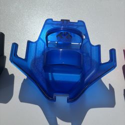 Baseball Holder