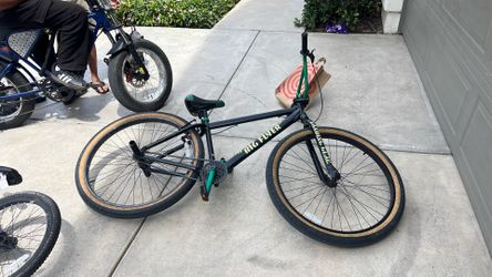 29jnch se bike