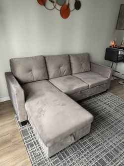 Sofa cama