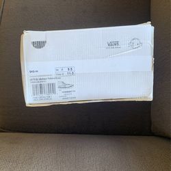 Tribe called quest hightops