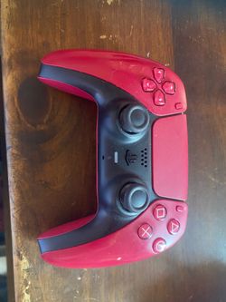 Ps5 controller