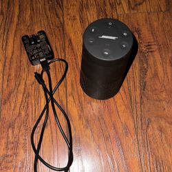 Bose Sound Link Revolve 2