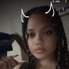 Julissa Masin