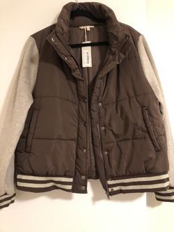 Women’s Coat
