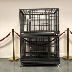 dog Kennel cage