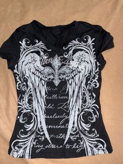 Shirt for women