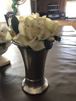 Flower set