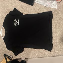 Amiri Shirt 
