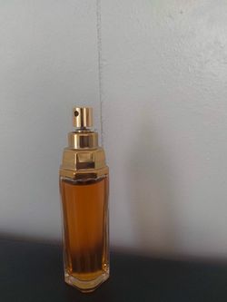 Mary Kay Angelfire/ Angel Fire Eau de Toilette 1.75 Oz.  Perfume Spray