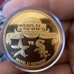 Moneda 