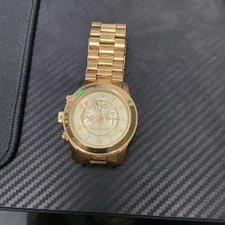 Micheal Kors