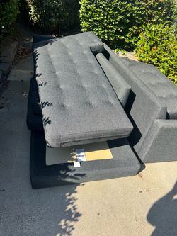 Couch