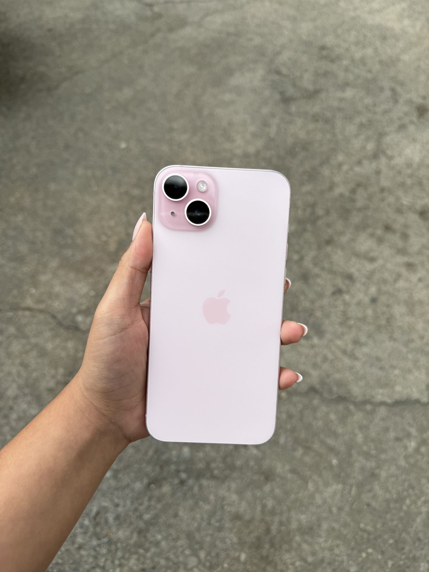 iphone 15 Plus