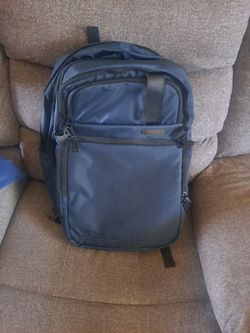 Travling bag