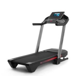 Proform 2000 Treadmill With IFIT Compatible screen