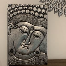 Buddha
