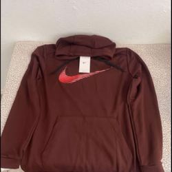 Nike Sweatshirt Hoodies 