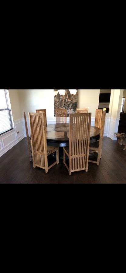 Mive Unique Dining Table And Chairs For In Ming Ga Mive Unique Dining Table And Chairs
