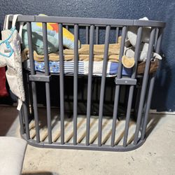 Baby Bassinet 