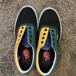 Vans Shoes 