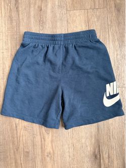 Kid Nike Shorts