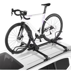 VEVOR Roof Bike Rack