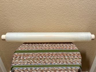 Stretch Wrap for Sale