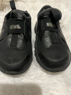 Nike 7c