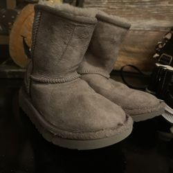 Uggs
