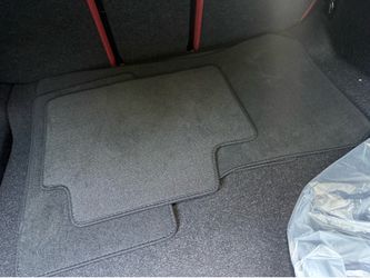 2026 bmw m340 mats