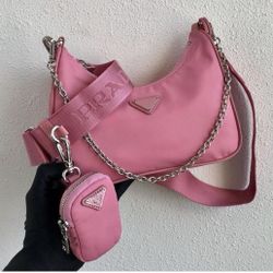 Purse 