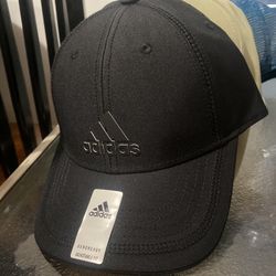 Adidas Hats Men 