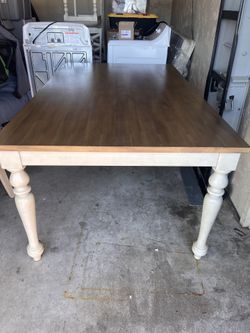 dinning set