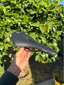 Fizik Terra Ridon X5 145mm Mtb saddle