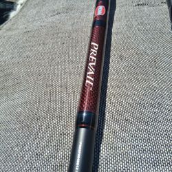 12 ft Penn Prevail II Fishing Rod