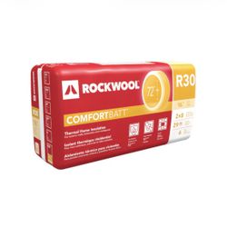 Rockwool R30