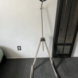 Upright Bass Cello Instrument Stand Soporte Tololoche Violonchelo