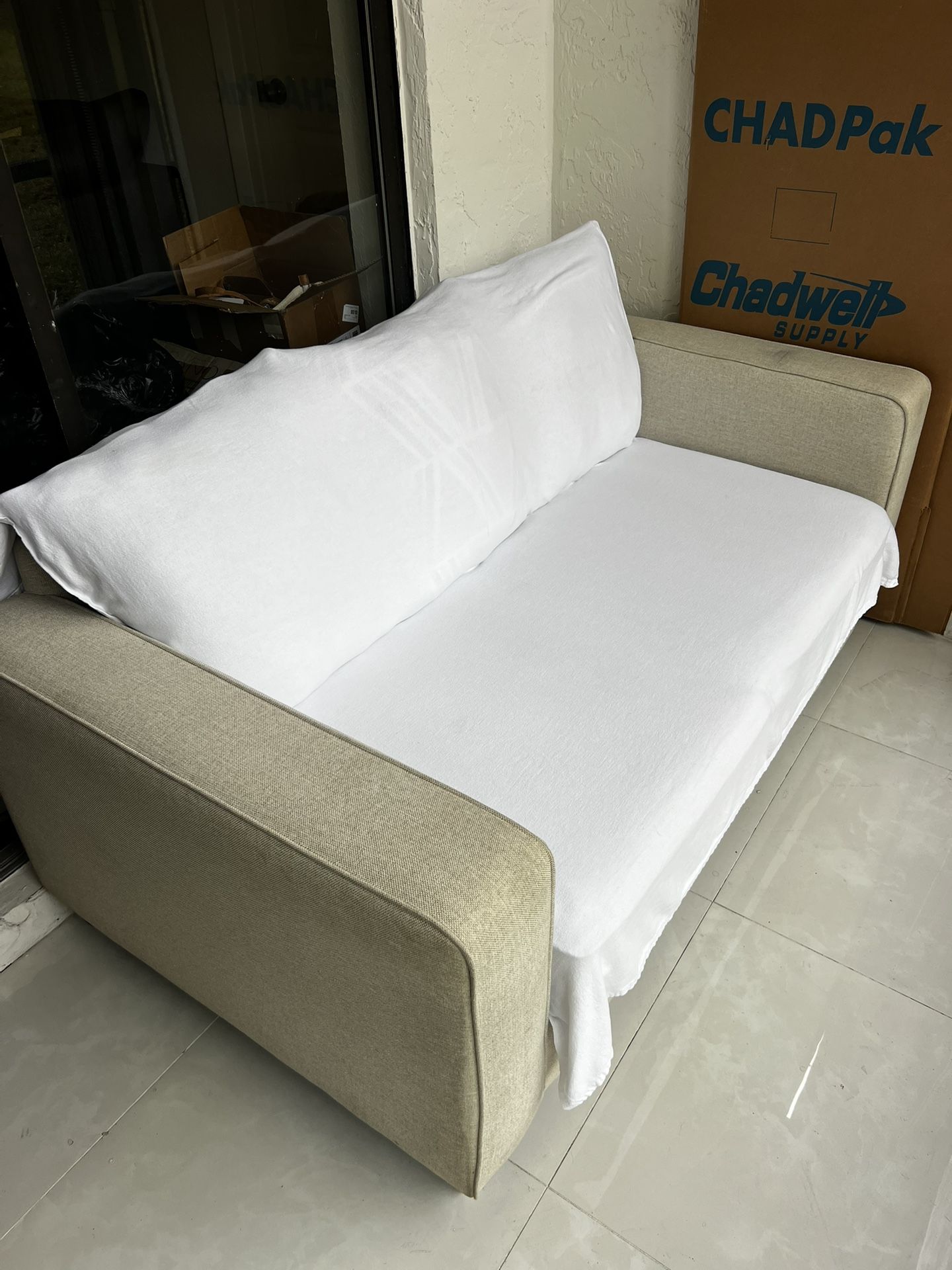 Couch