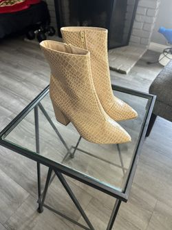 Women Boots