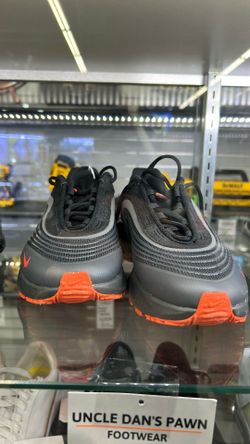 nike shoes size 8