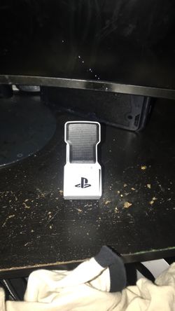 PS5 Charger