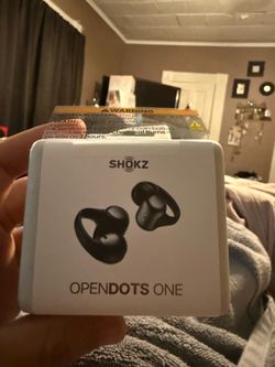 OPENDOTS ONE